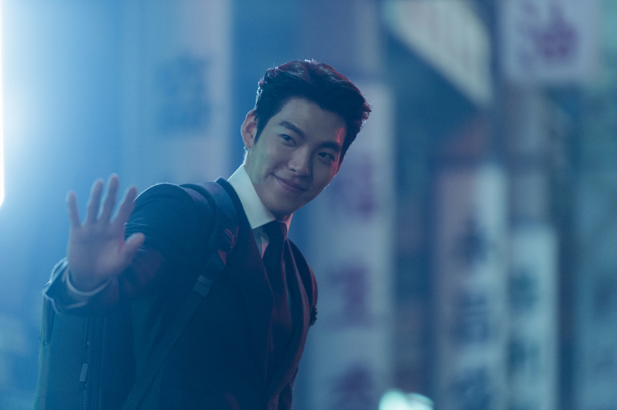Csamsonite RED_2016 SS CF34
